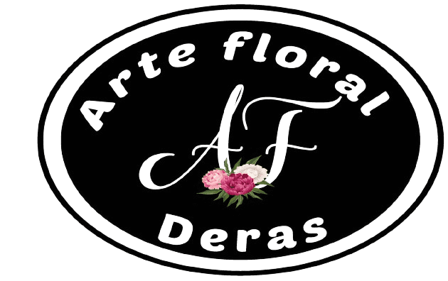 Arte Floral Deras